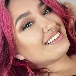 inkedandnaughtyredhead