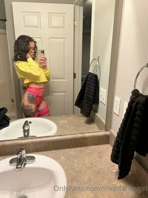 inkedariesgirl