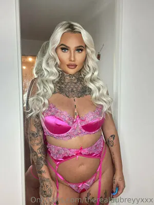 inkedblondieeee