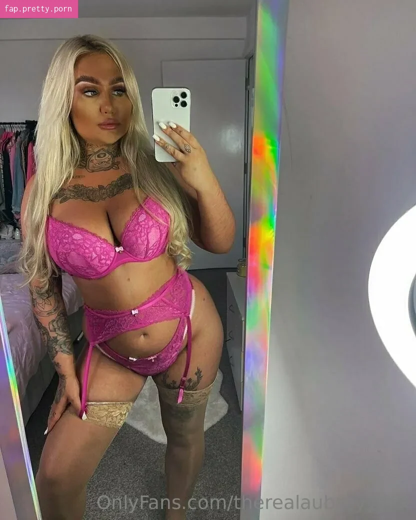 inkedblondieeee - Photo #23