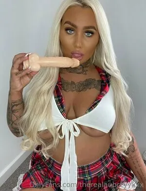 inkedblondieeee