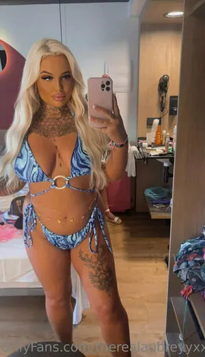 inkedblondieeee