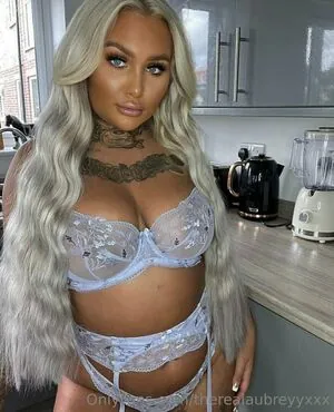 inkedblondieeee
