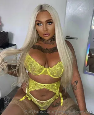 inkedblondieeee