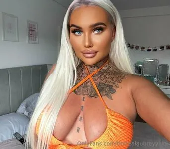inkedblondieeee