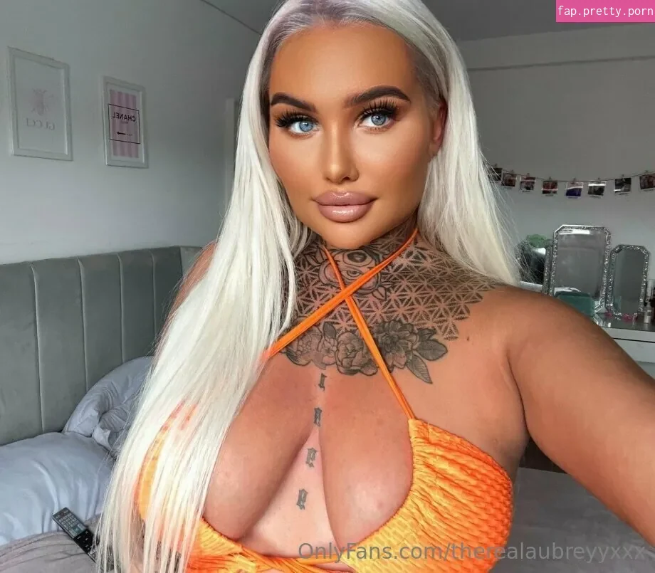 inkedblondieeee - Photo #55