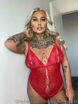 inkedblondieeee