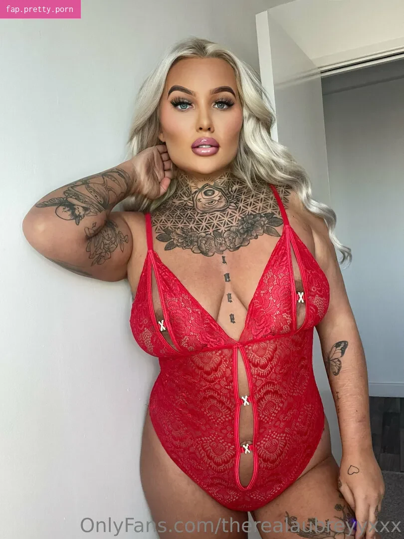 inkedblondieeee - Photo #60