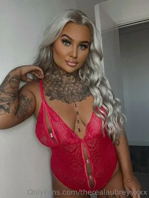 inkedblondieeee