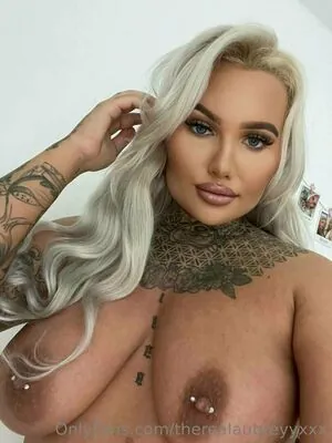inkedblondieeee