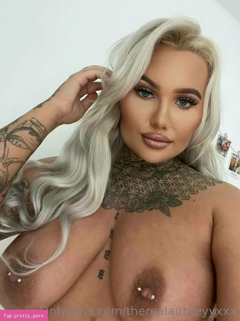 inkedblondieeee - Photo #66