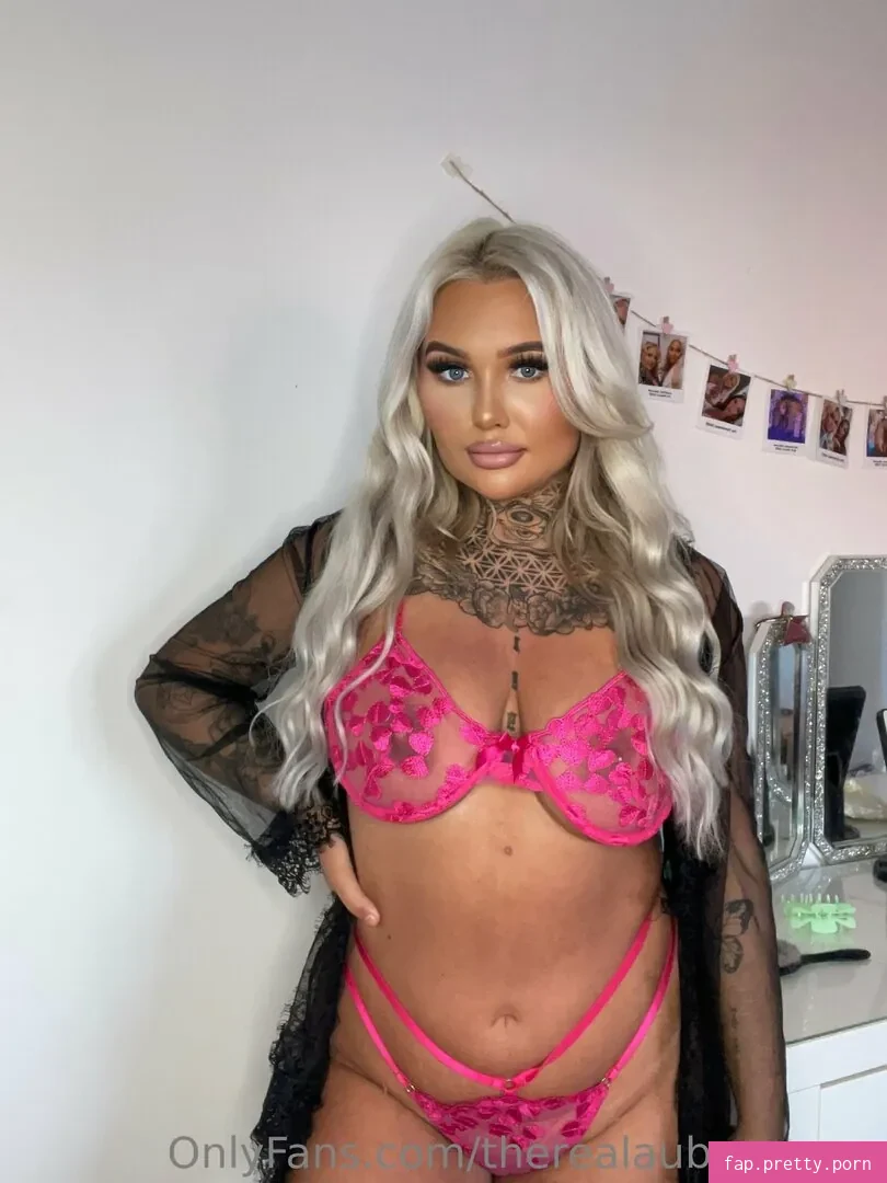 inkedblondieeee - Photo #75