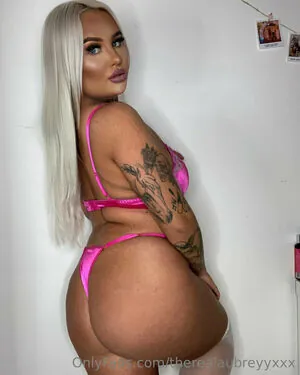 inkedblondieeee
