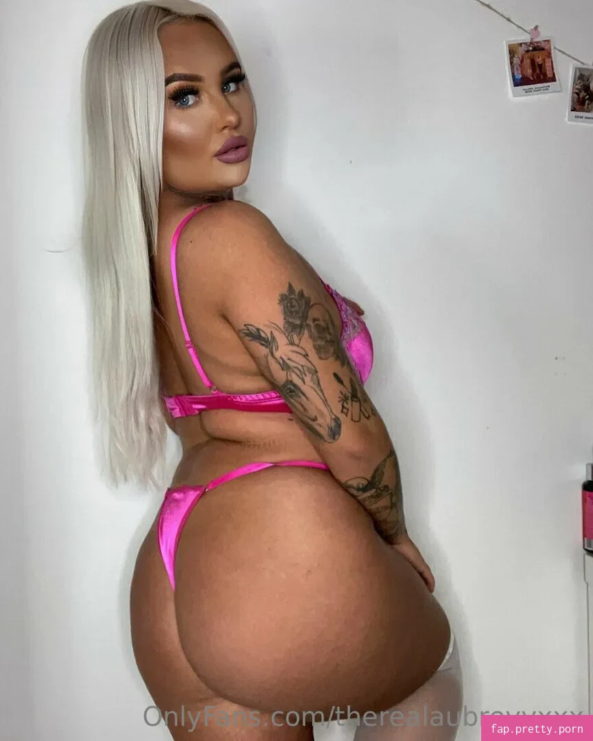 inkedblondieeee - Photo #80