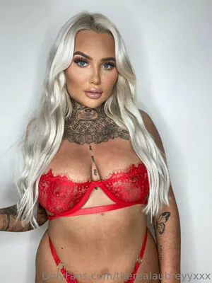 inkedblondieeee