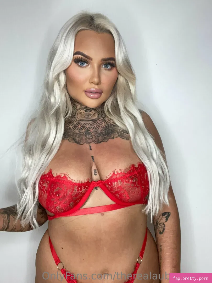 inkedblondieeee - Photo #85