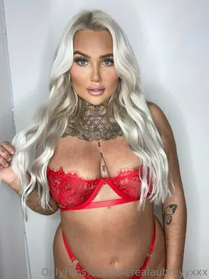 inkedblondieeee