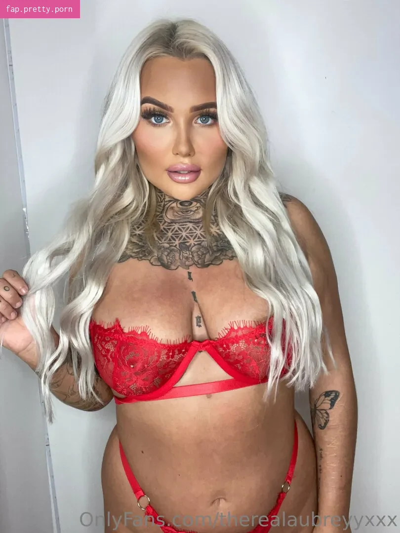 inkedblondieeee - Photo #86