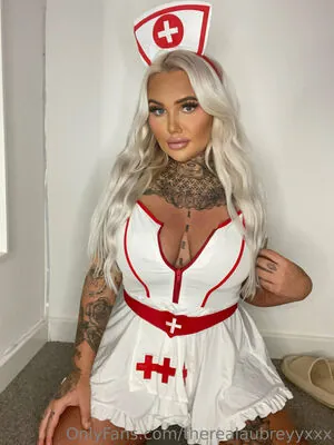 inkedblondieeee