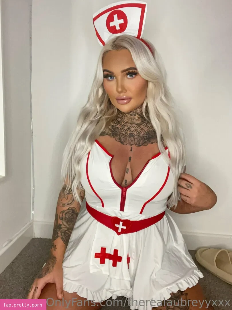 inkedblondieeee - Photo #91