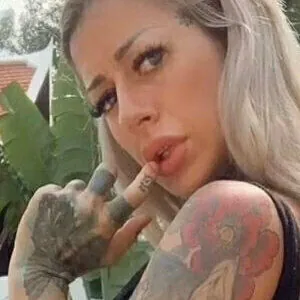 inkedgigi