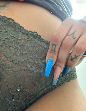 Inkedjanine69