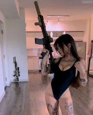 Inkedjanine69