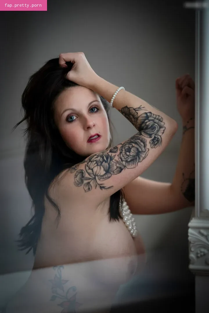 Inkednaddl - Photo #59