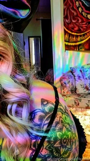 inkedshyvixen