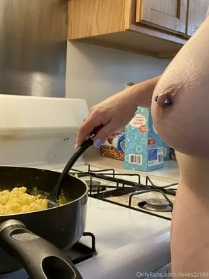 inkedthickgilf