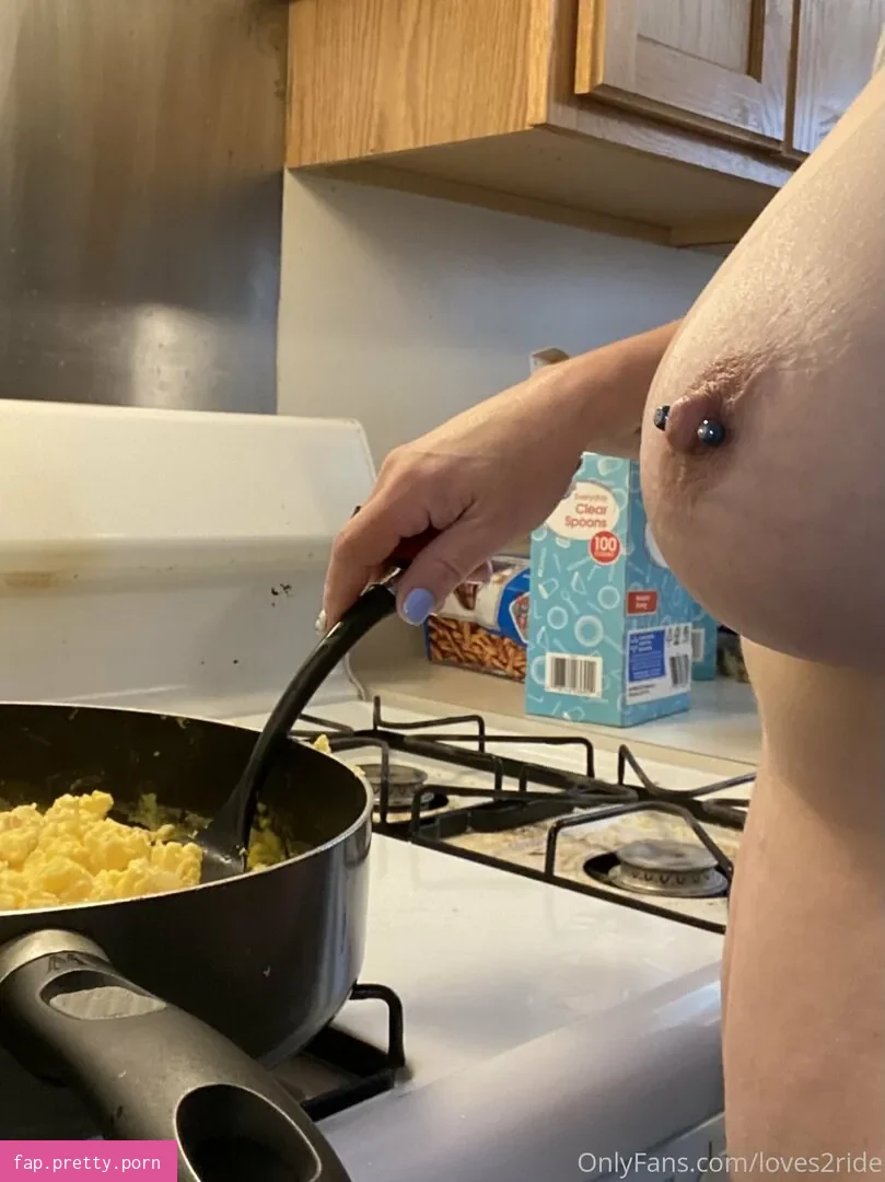 inkedthickgilf - Photo #03