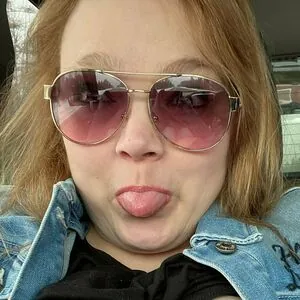 inkedthickgilf
