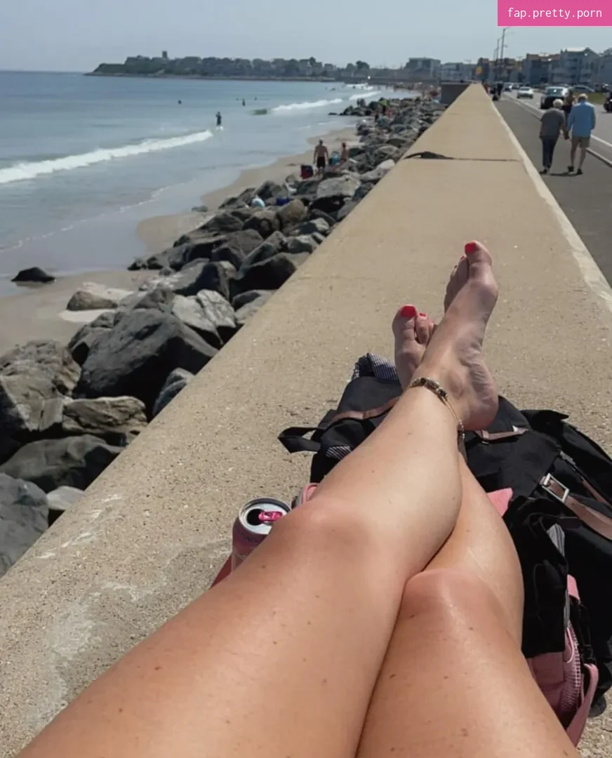 Inkedupgoddess - Photo #03