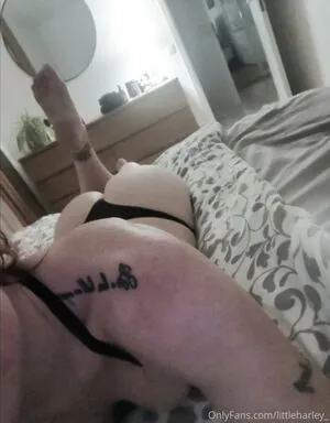 inkedxristina