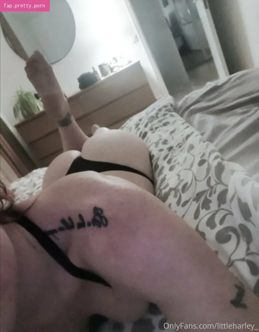 inkedxristina - Photo #52