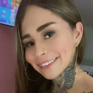 inklovergoddess