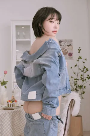 Inkyung