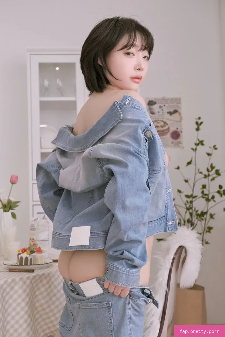 Inkyung - Photo #46