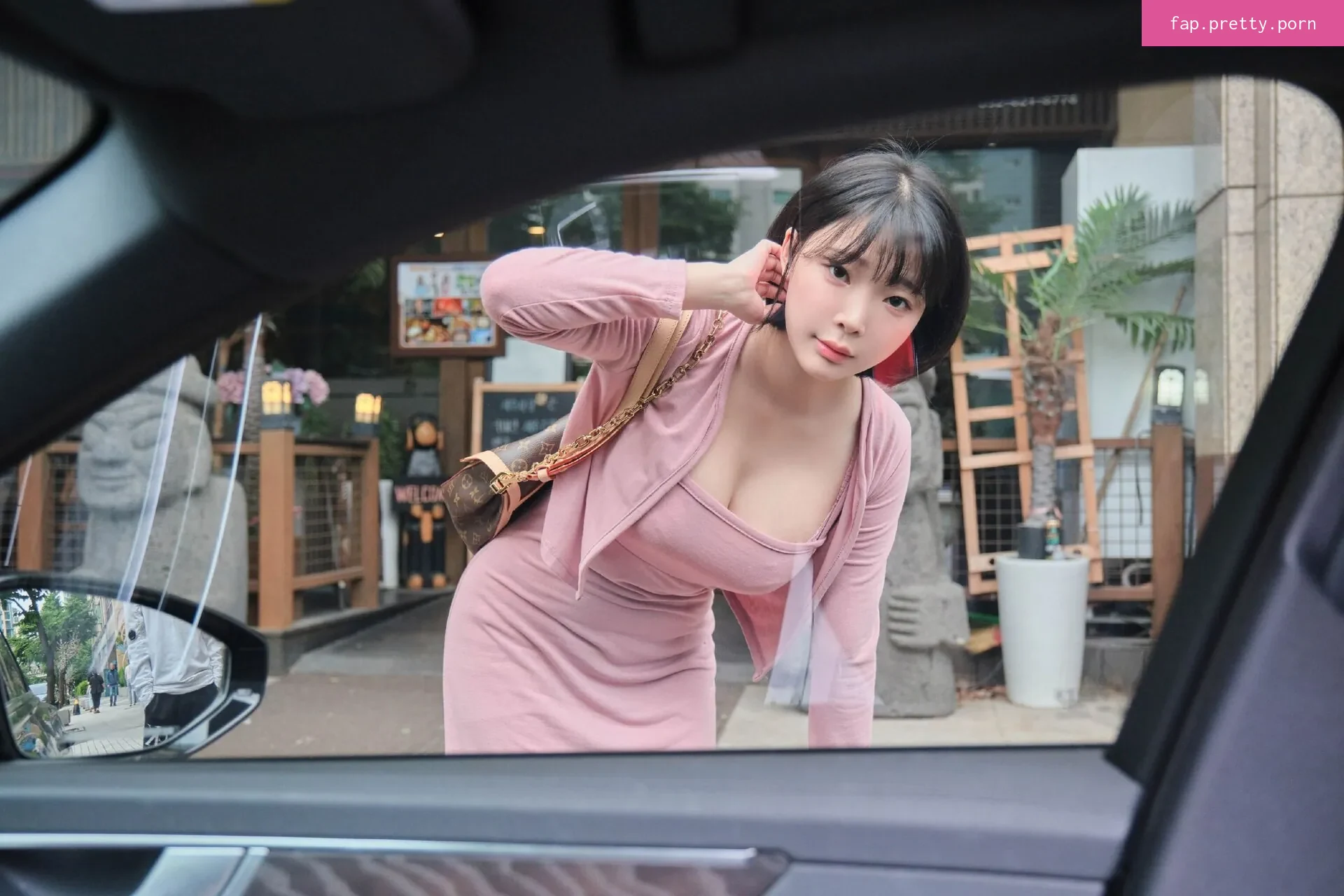 Inkyung - Photo #93