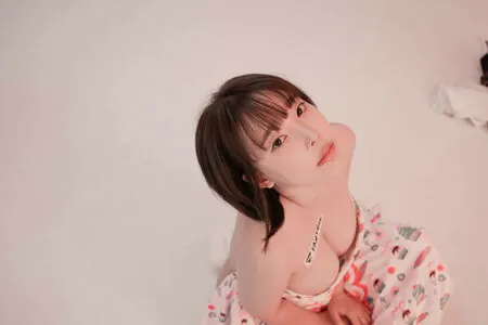 Inkyung