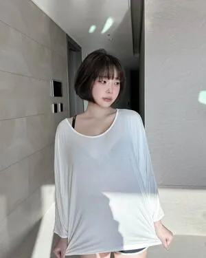 Inkyung