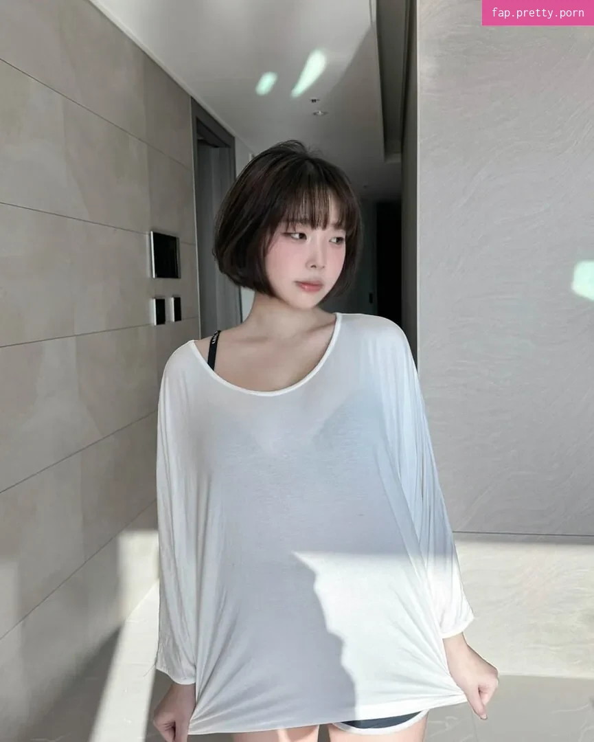 Inkyung - Photo #15