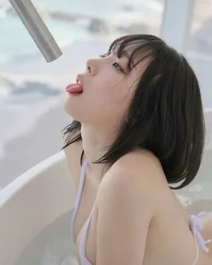 Inkyung