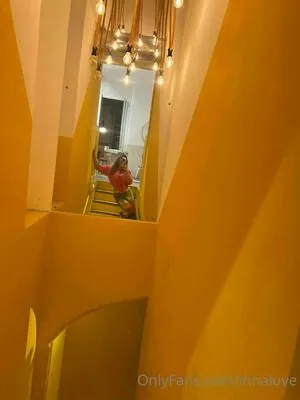 InnaLuve