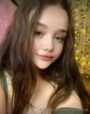 InnaLuve