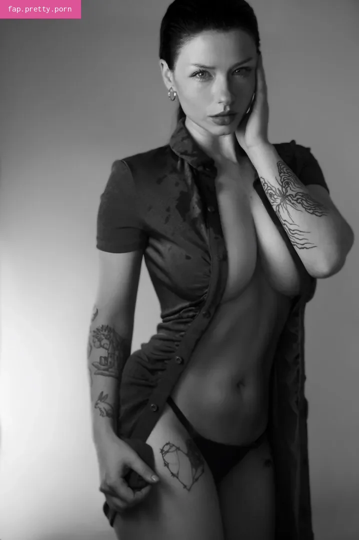 innervus - Photo #76