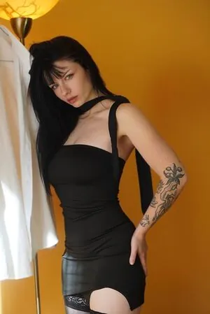 innervus