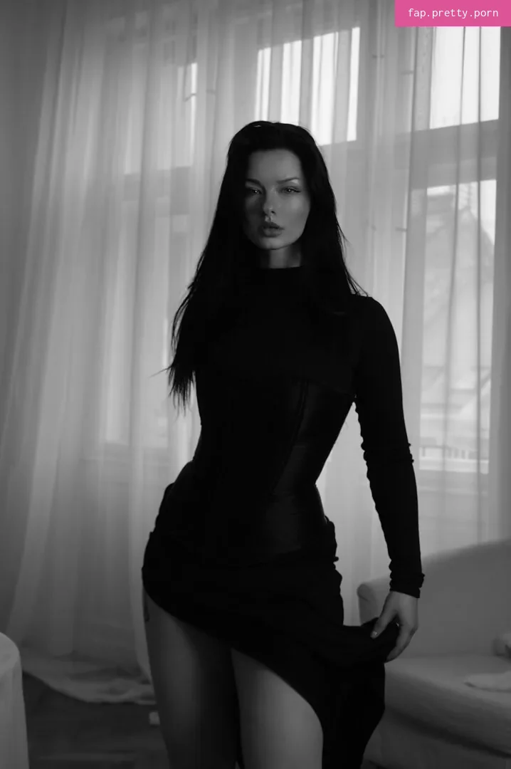 innervus - Photo #16