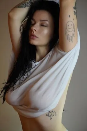 innervus