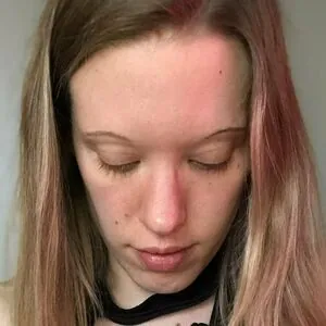innocentabby